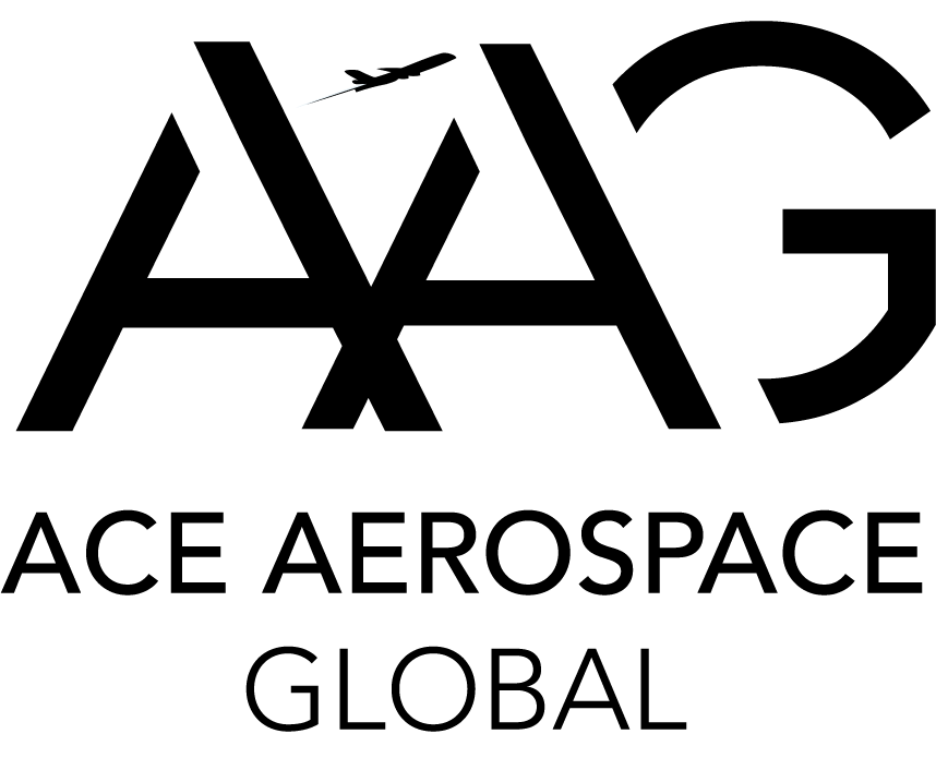 Ace Aerospace Global